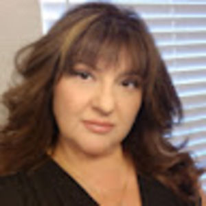 Meet your Posher, Liza